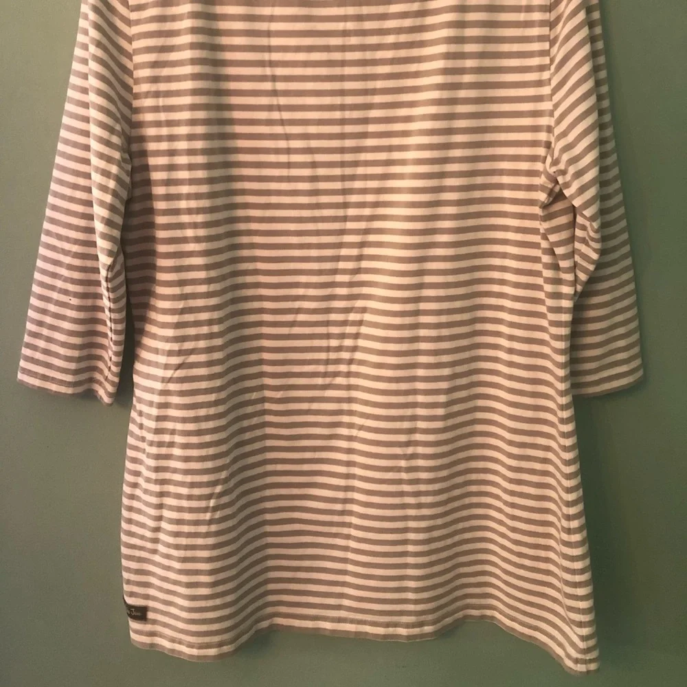 Matilda Jane Shirt Women’s - Picture 2 of 7